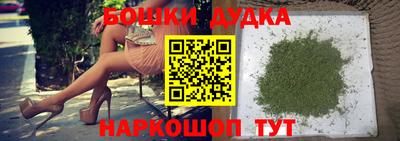 ПСИЛОЦИБИНОВЫЕ ГРИБЫ Аргун