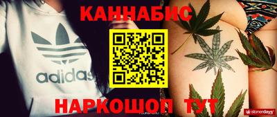 ПСИЛОЦИБИНОВЫЕ ГРИБЫ Аргун